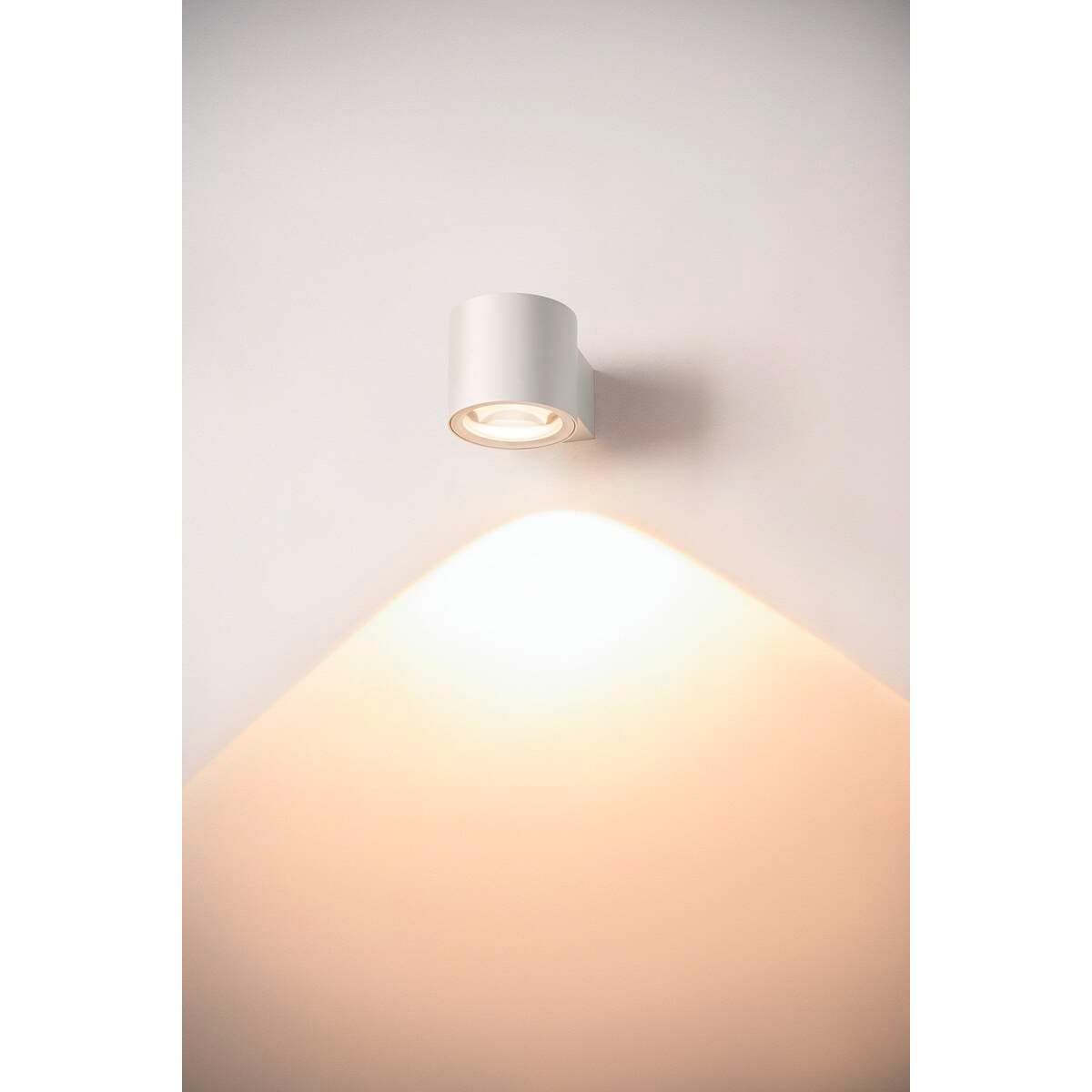 SLV OCULUS WL PHASE — фото 10