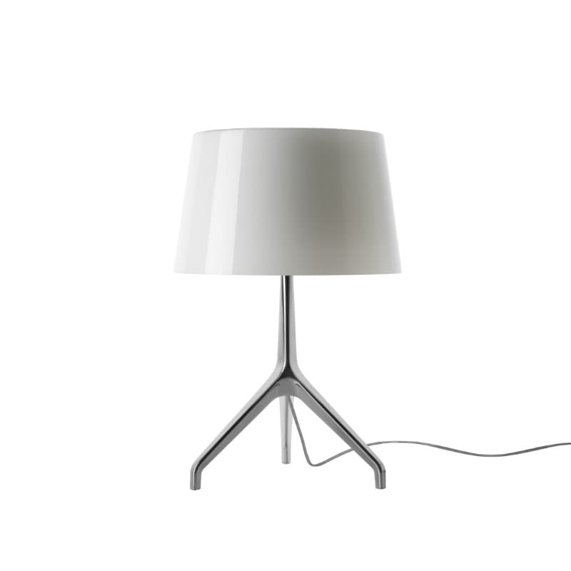 Foscarini Lumiere XX — фото 3