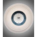 Foscarini Cri Cri Outdoor Tavolo — фото 4