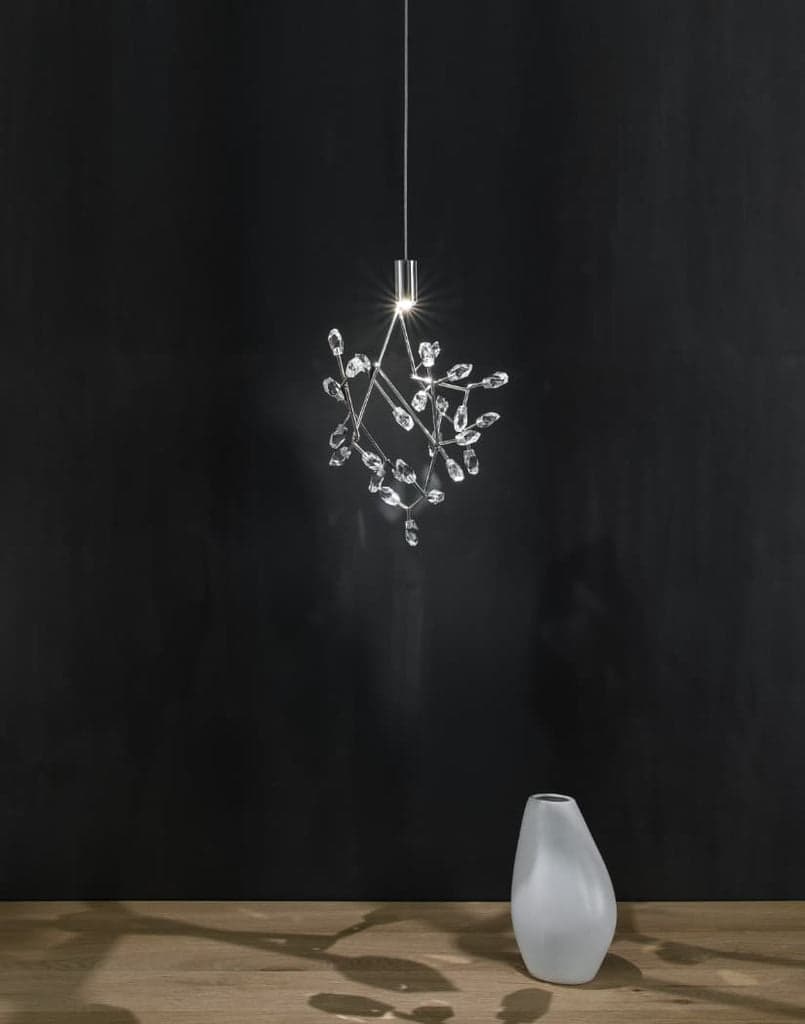 Terzani Core pendant light — фото 2