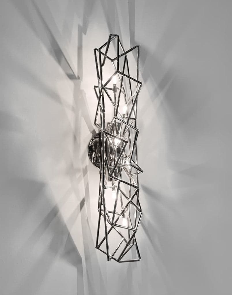 Terzani Etoile wall sconce — фото 2
