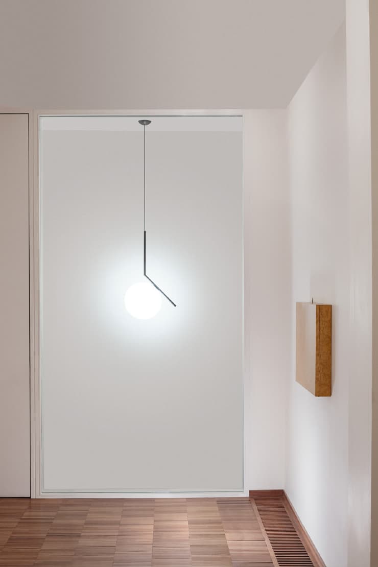 Flos Professional IC Lights Suspension — фото 4