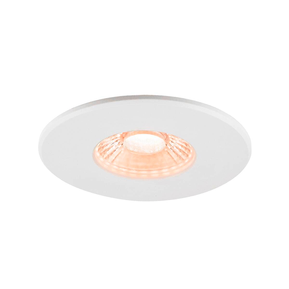 SLV UNIVERSAL DOWNLIGHT PHASE Einbauleuchte — фото 14