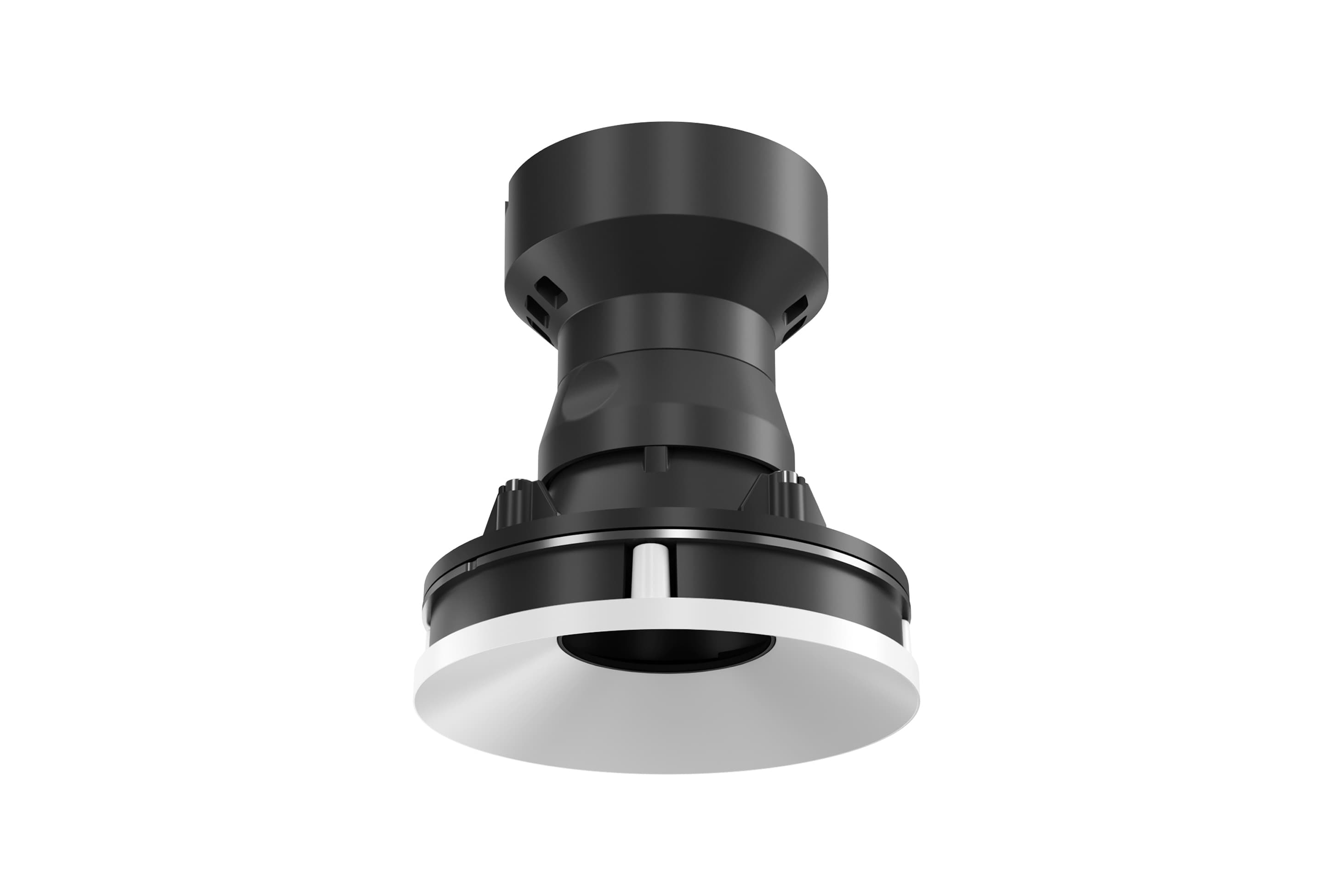 Flos Professional Eclectic 70 Adjustable — фото 7