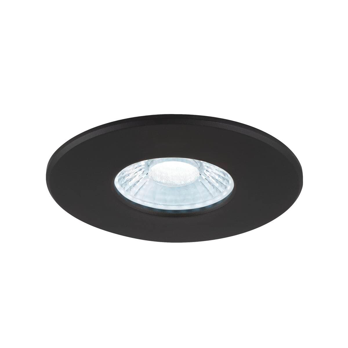 SLV UNIVERSAL DOWNLIGHT PHASE Einbauleuchte — фото 35