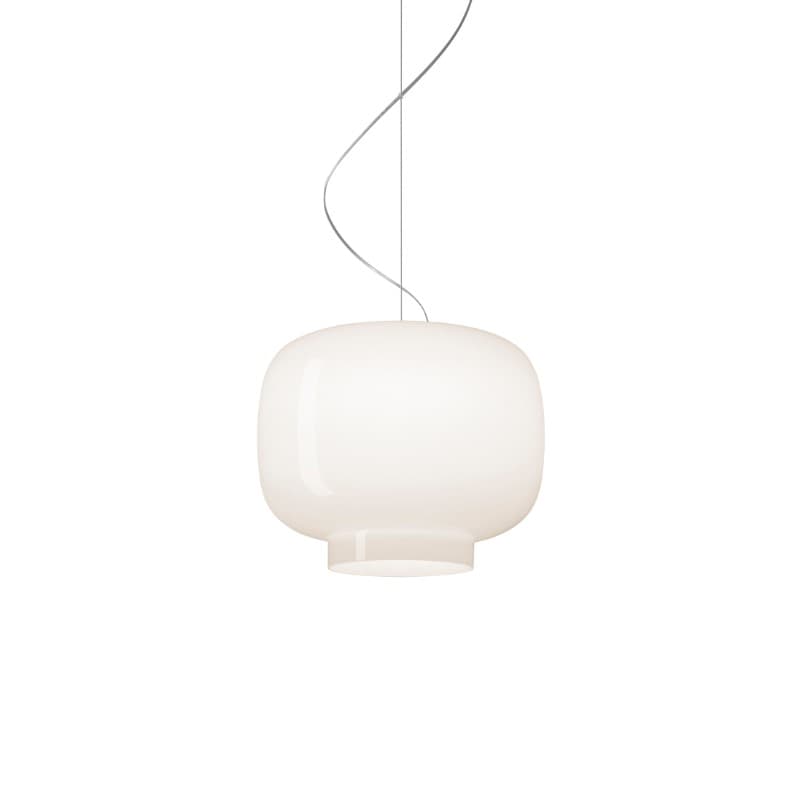 Ferm Living Dase Sofa Corner - Soft Bouclé - Natural — фото 5