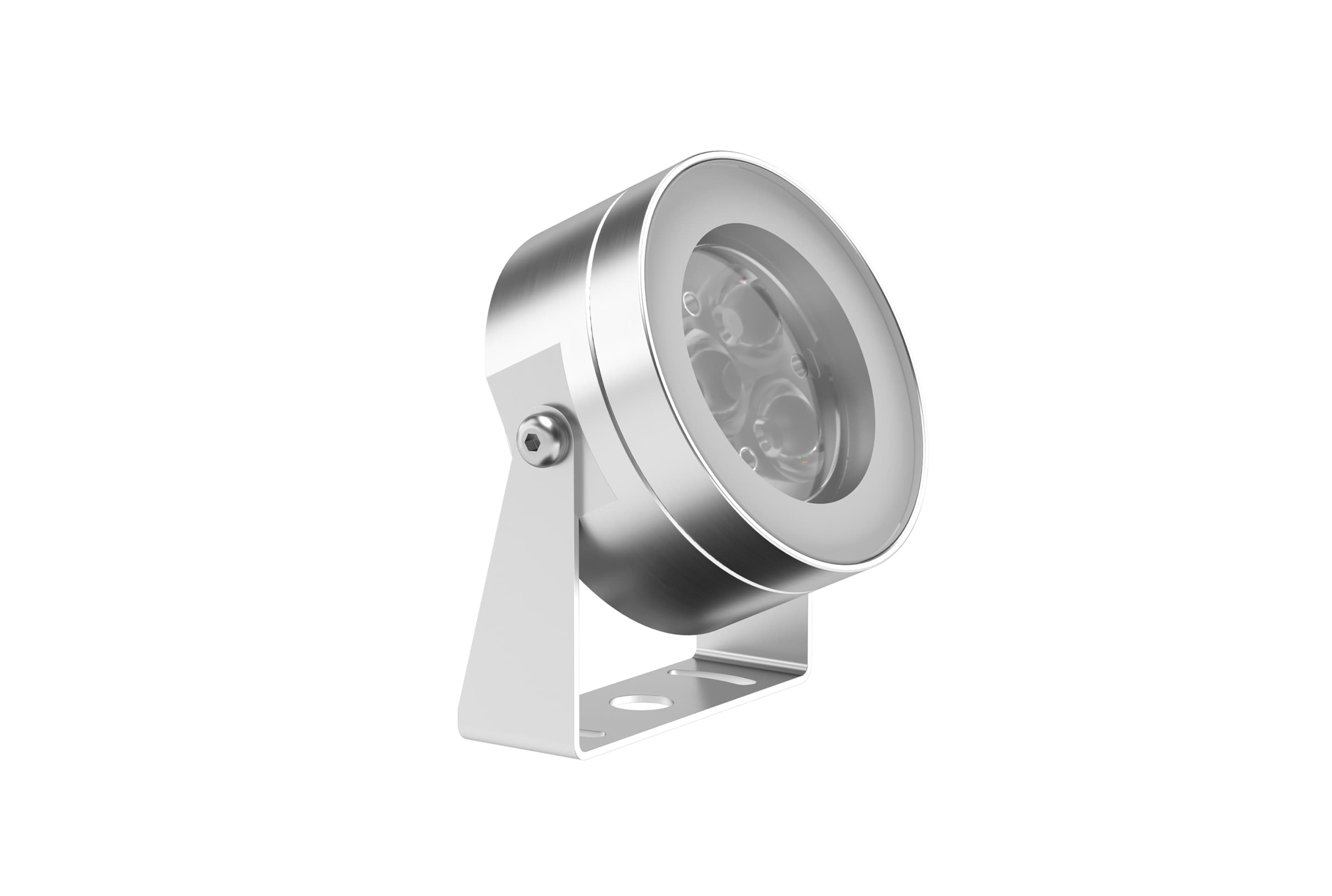 Flos Professional Aimer 4 Aqua — фото 5