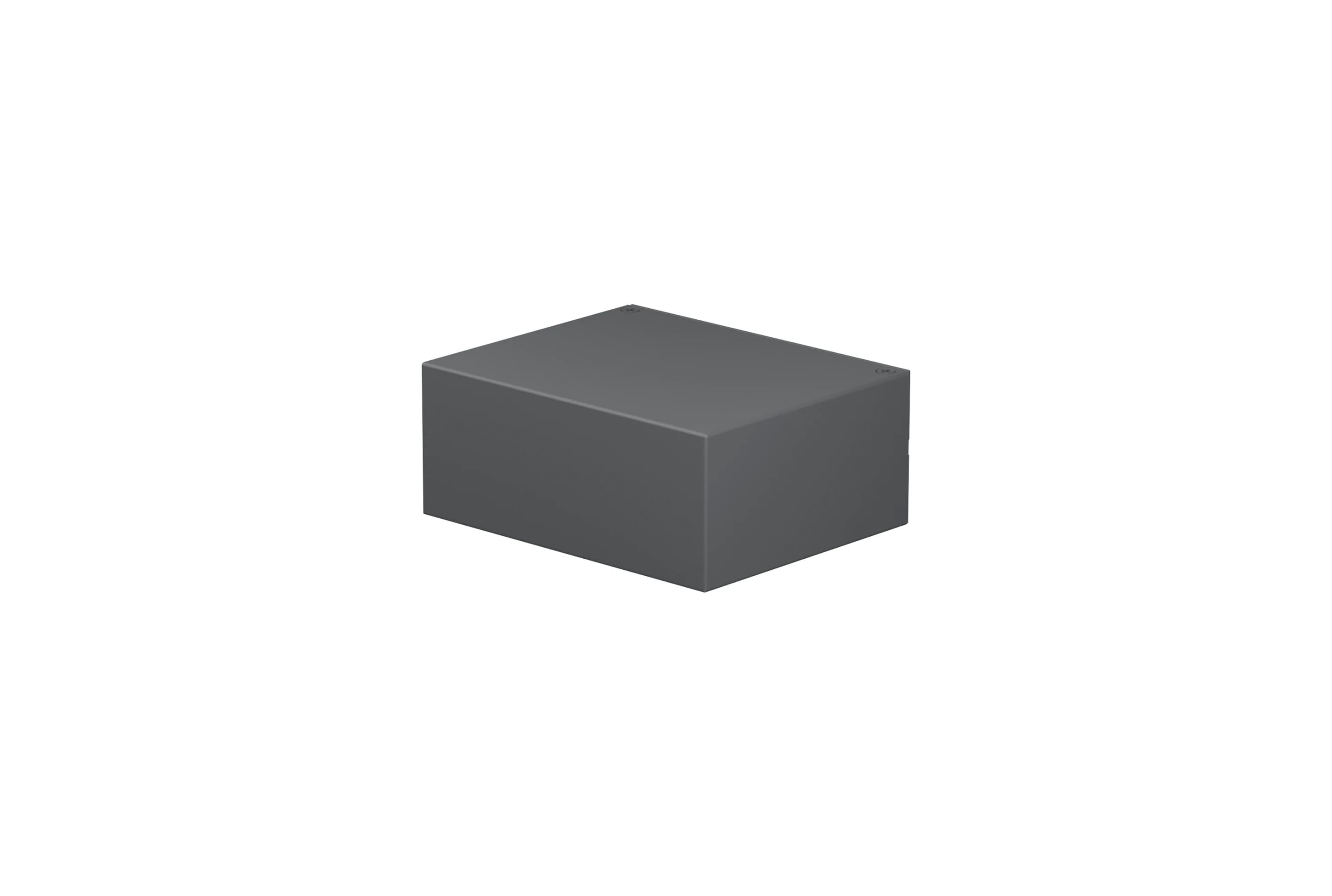 Flos Professional Mile Wall 2 Washer — фото 7