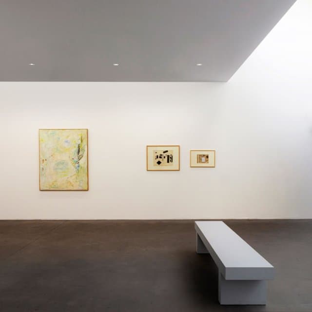 Delta Light ENTERO SMALL SQUARE TRIMLESS — фото 7