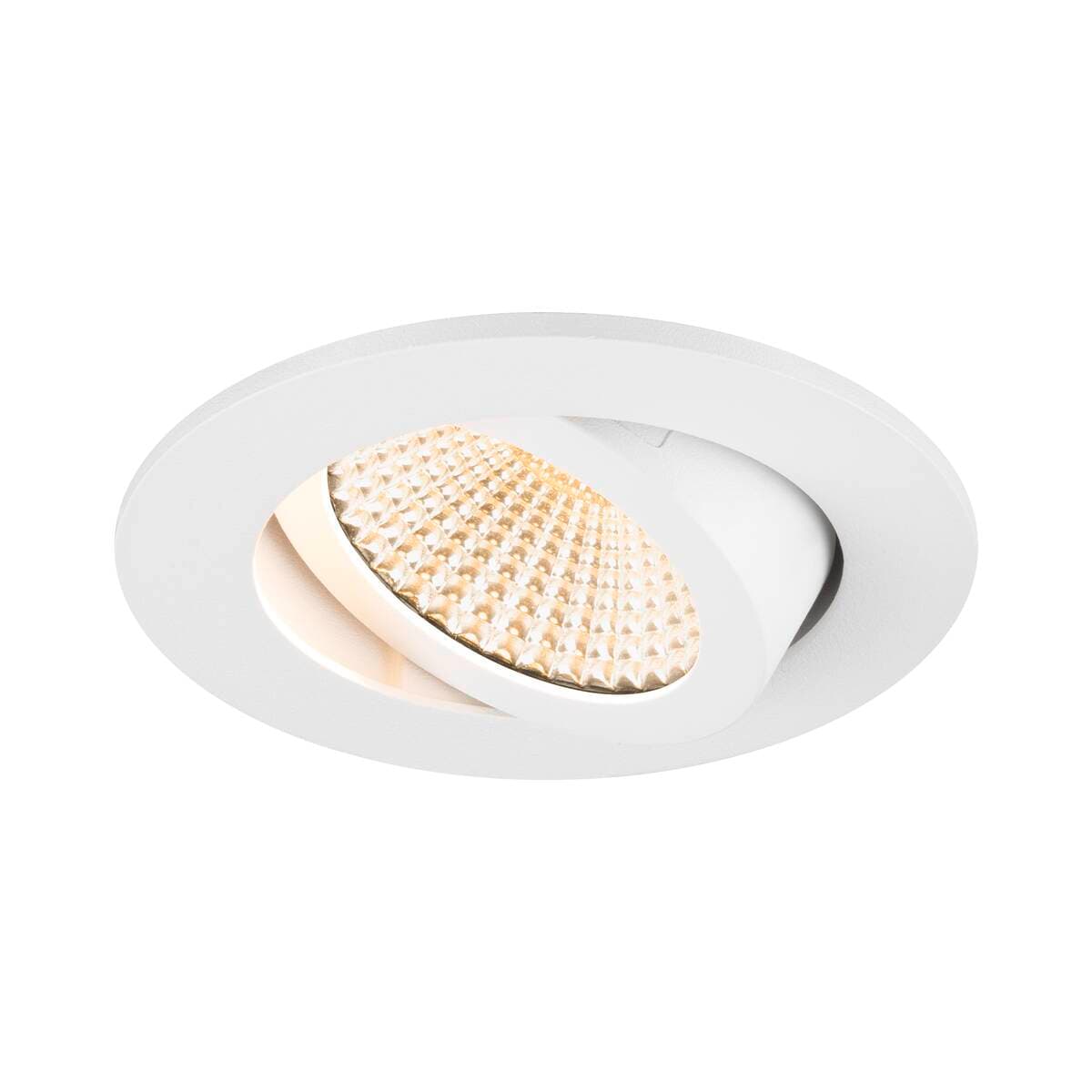 SLV NEW TRIA® UNIVERSAL 68 — фото 7
