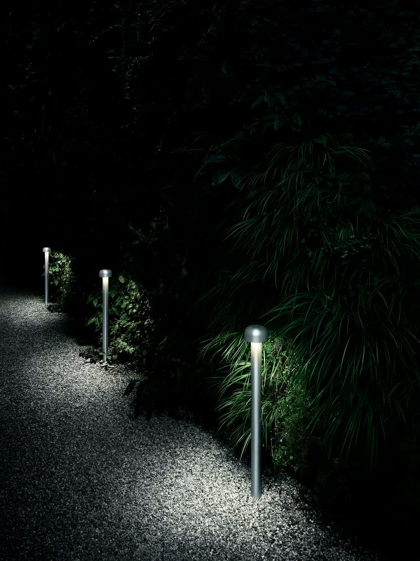 Flos Professional Bellhop Bollard — фото 4