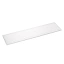 Панель IM-300x1200A-40W Warm White (Arlight, IP40 Металл, 3 года) 023155(1)