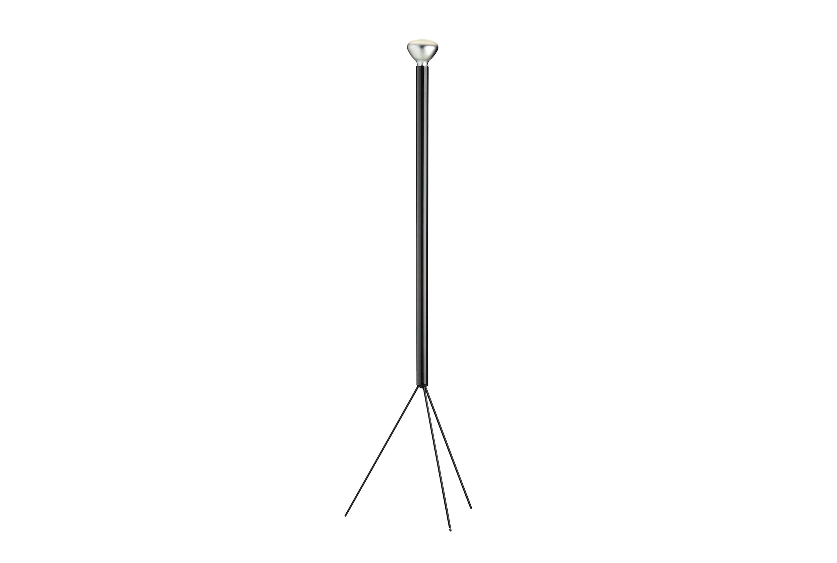 Flos Professional Luminator