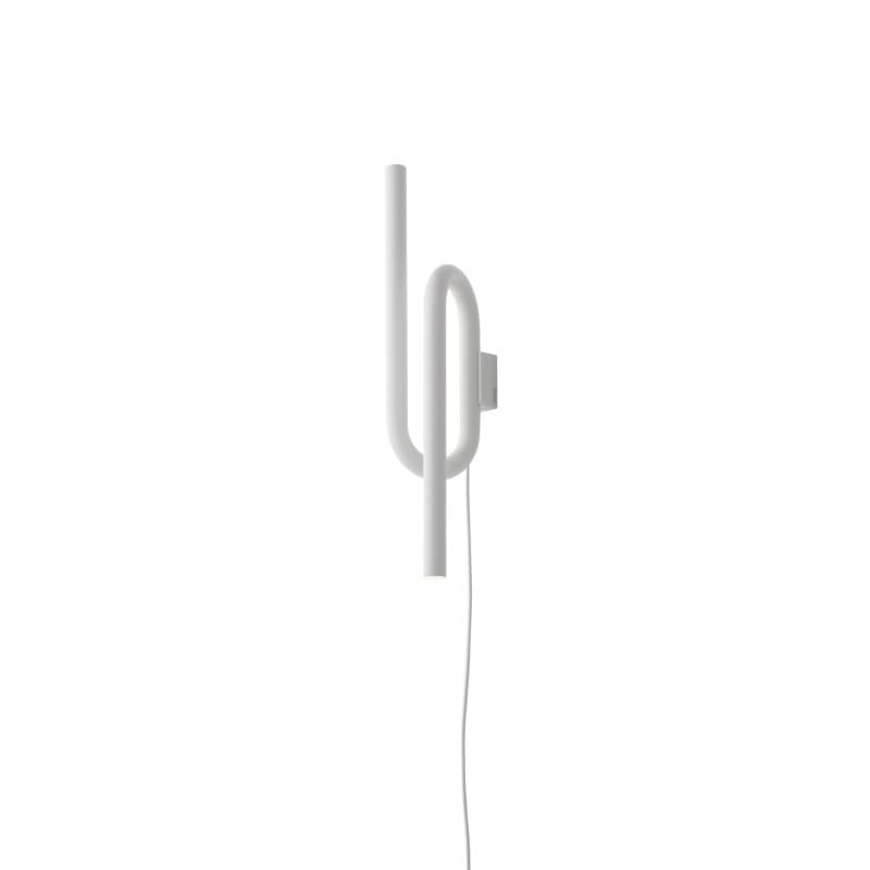 Foscarini Tobia — фото 3