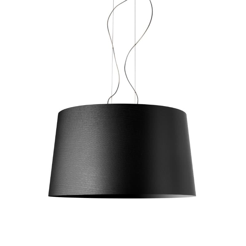 Foscarini Twiggy — фото 8