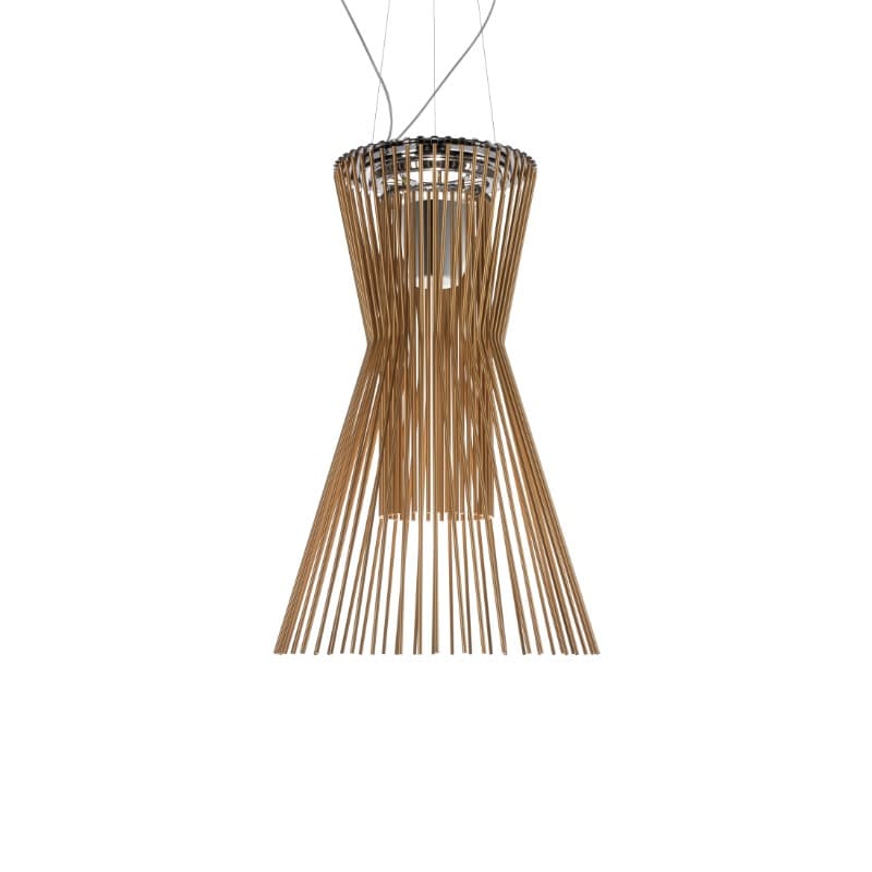 Foscarini Allegro — фото 2