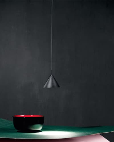 Axolight Axo Light Jewel T 24VDC Track Sospensione — фото 2