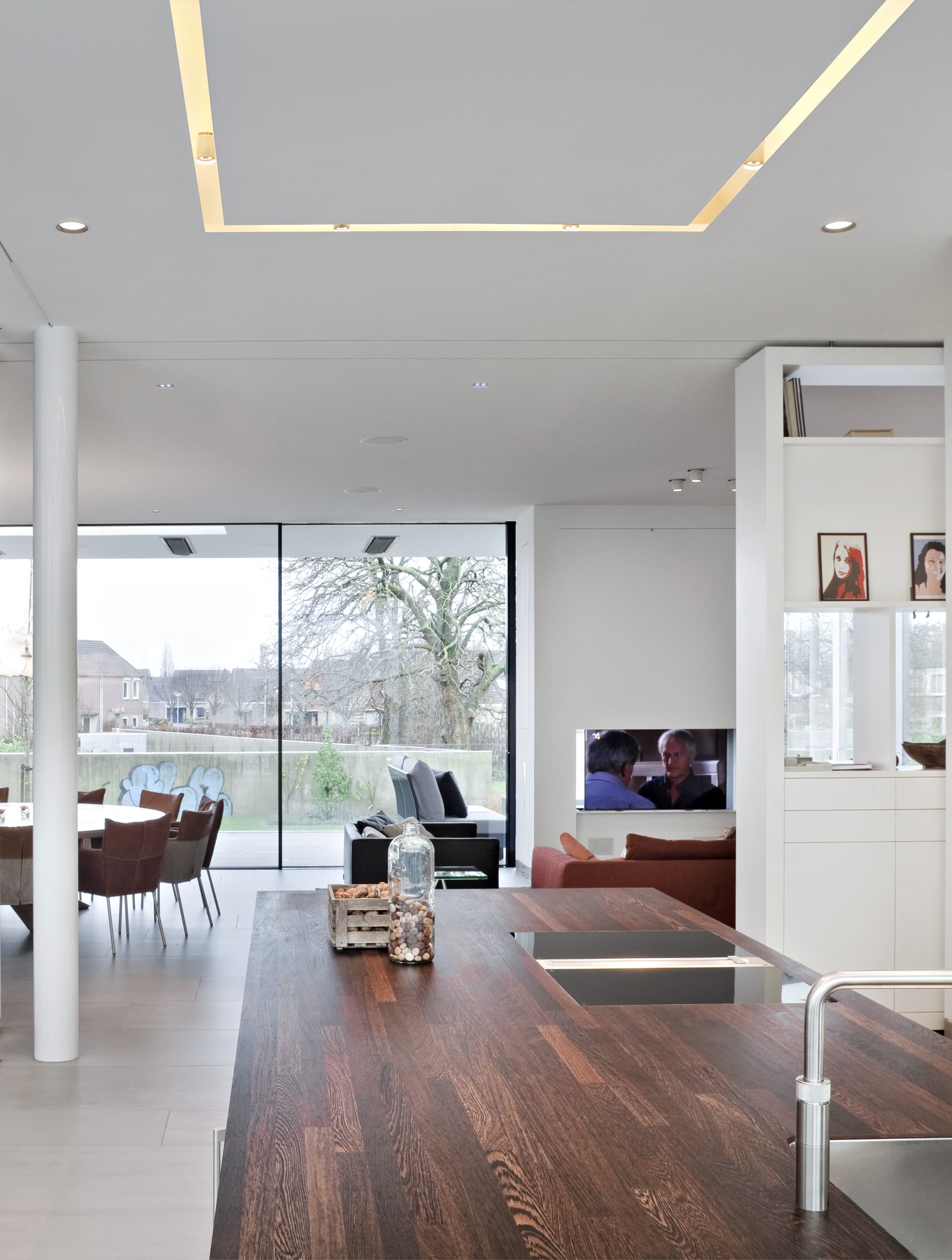Flos Professional Channel 70/140 — фото 12
