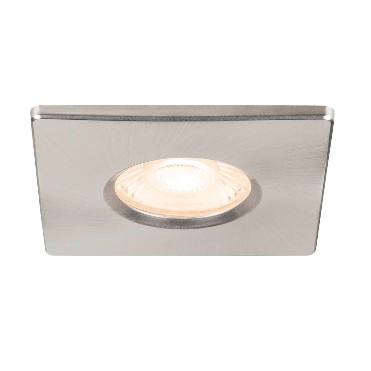 SLV UNIVERSAL DOWNLIGHT Abdeckung — фото 2