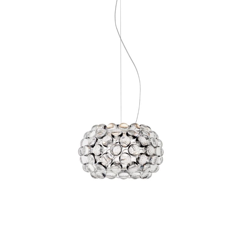 Foscarini Caboche Plus — фото 6
