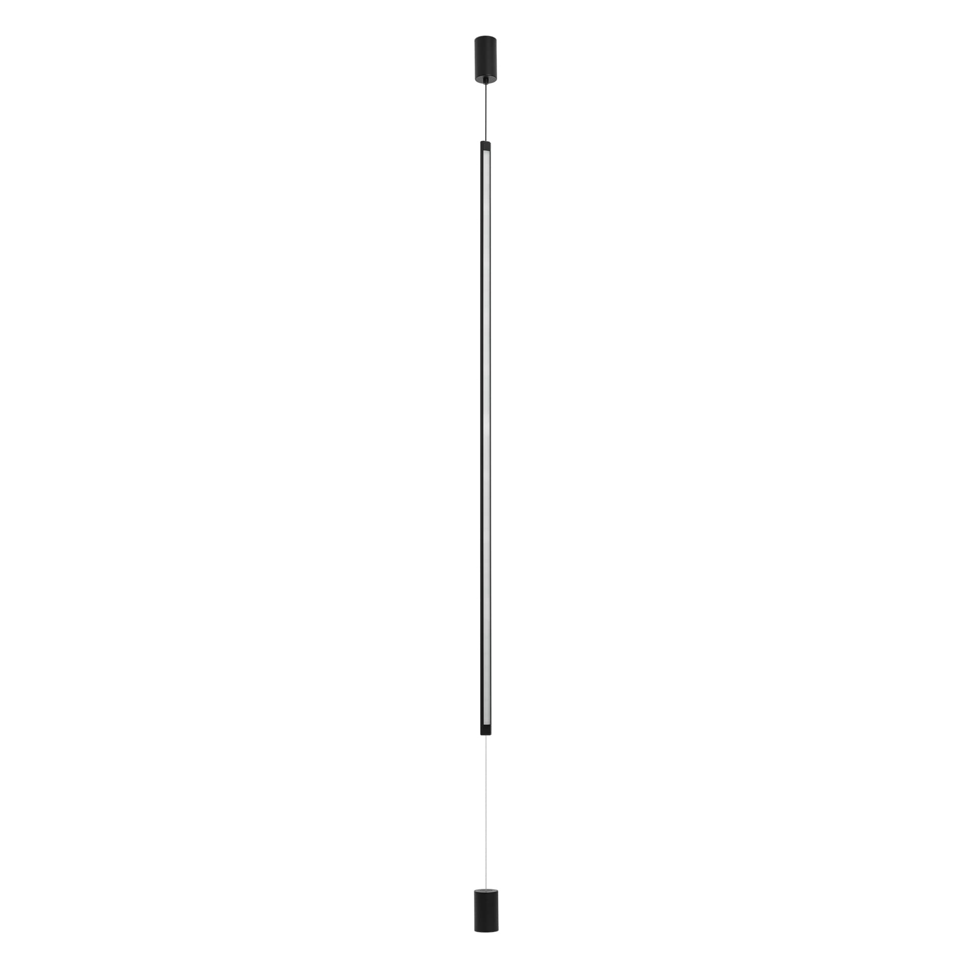 Светильник SP-TABOO-FLOOR-S1300-14W Day4000 (BK, 90 deg, 230V) (Arlight, IP20 Металл, 3 года) 035322