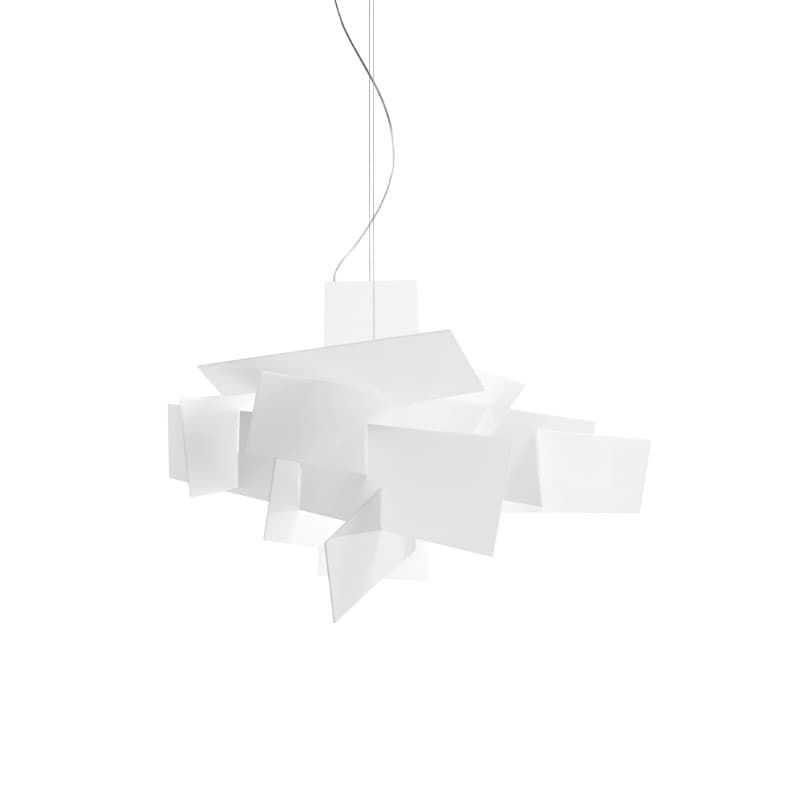 Foscarini Big Bang — фото 3