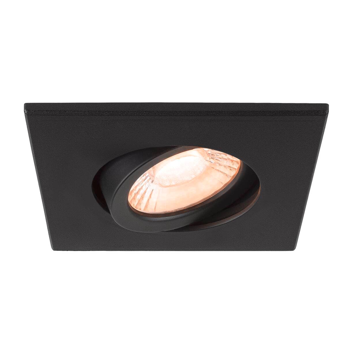 SLV UNIVERSAL DOWNLIGHT MOVE PHASE Einbauleuchte — фото 22