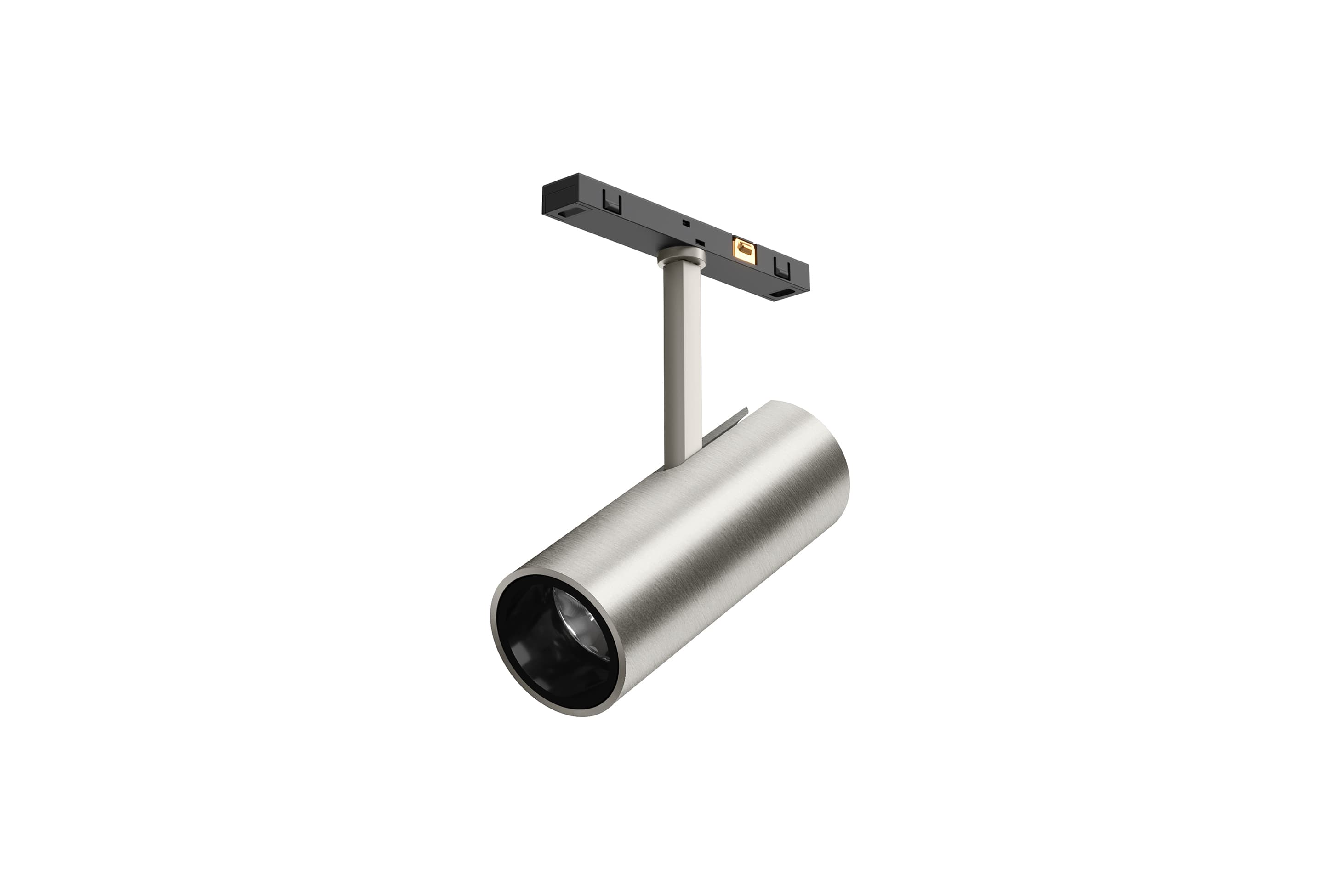 Flos Professional The Glowing Track 360 Surface Remote Driver — фото 11