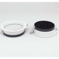 FALDI Светодиодный встраиваемый светильник (DownLight) серии CID-L20 — фото 7
