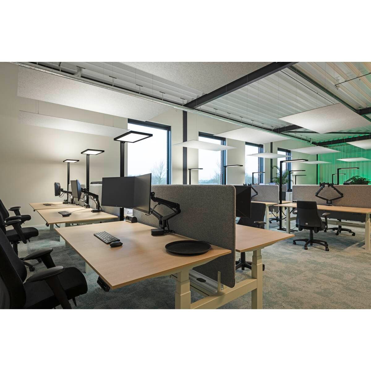 SLV WORKLIGHT PRO — фото 19