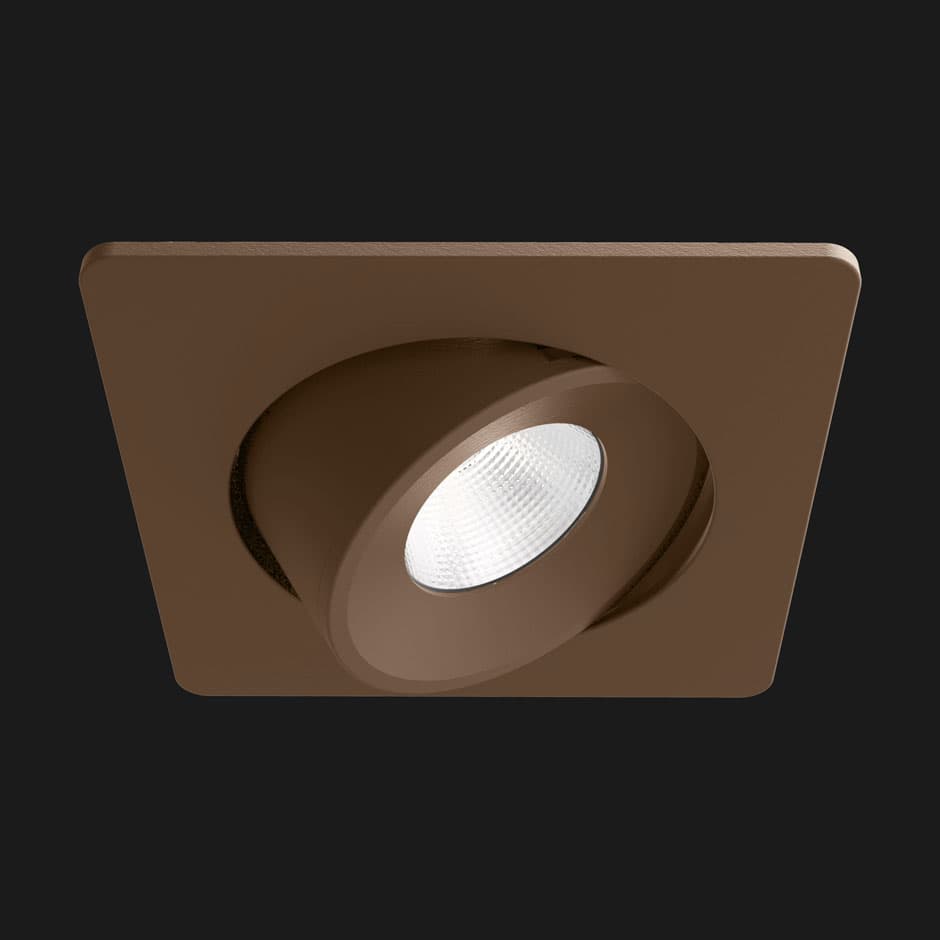DOXIS Juno Mix Square Reflector — фото 9