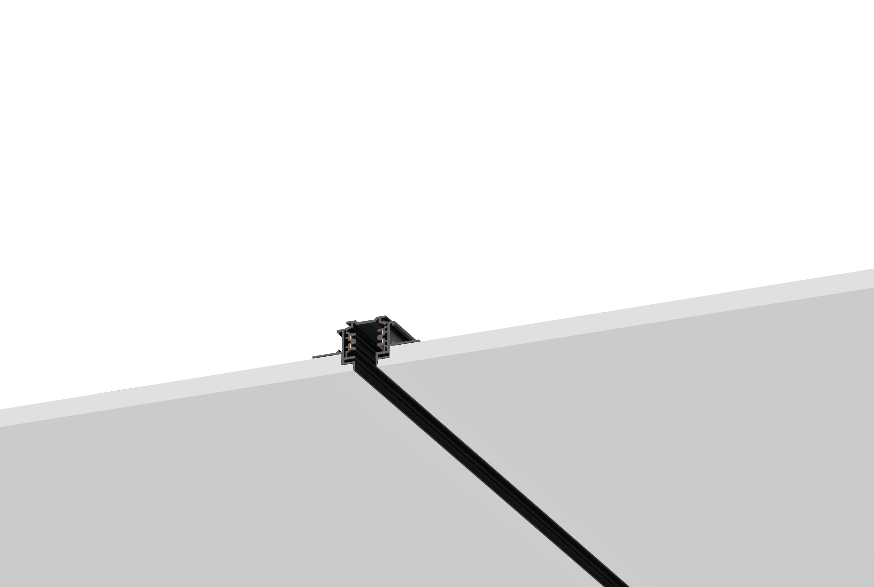 Flos Professional UT Pro 150 — фото 12