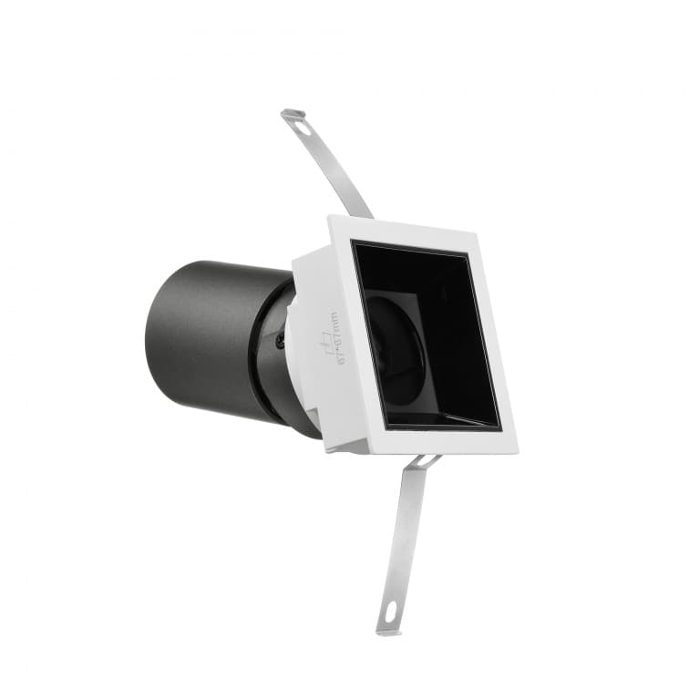 FALDI Точечный светодиодный светильник LOGIC.75.FLEX — фото 12