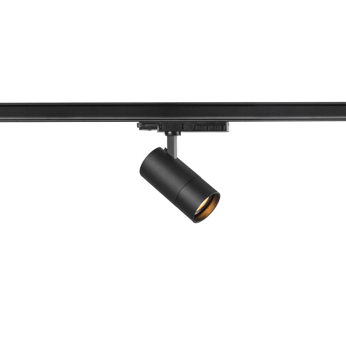SLV UNIVERSAL TRACKSPOT V 3Ph. — фото 9