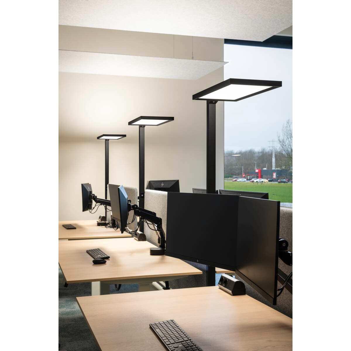SLV WORKLIGHT PRO — фото 15
