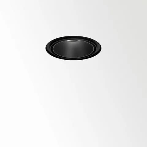 Delta Light PLAT-OH! TRIMLESS — фото 2