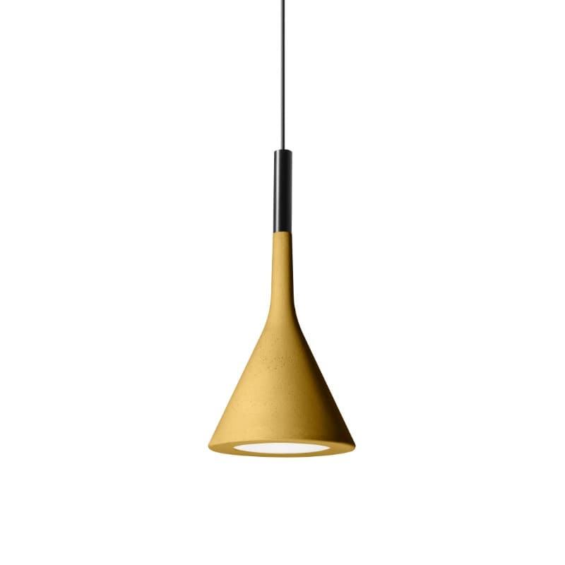 Foscarini Aplomb — фото 7