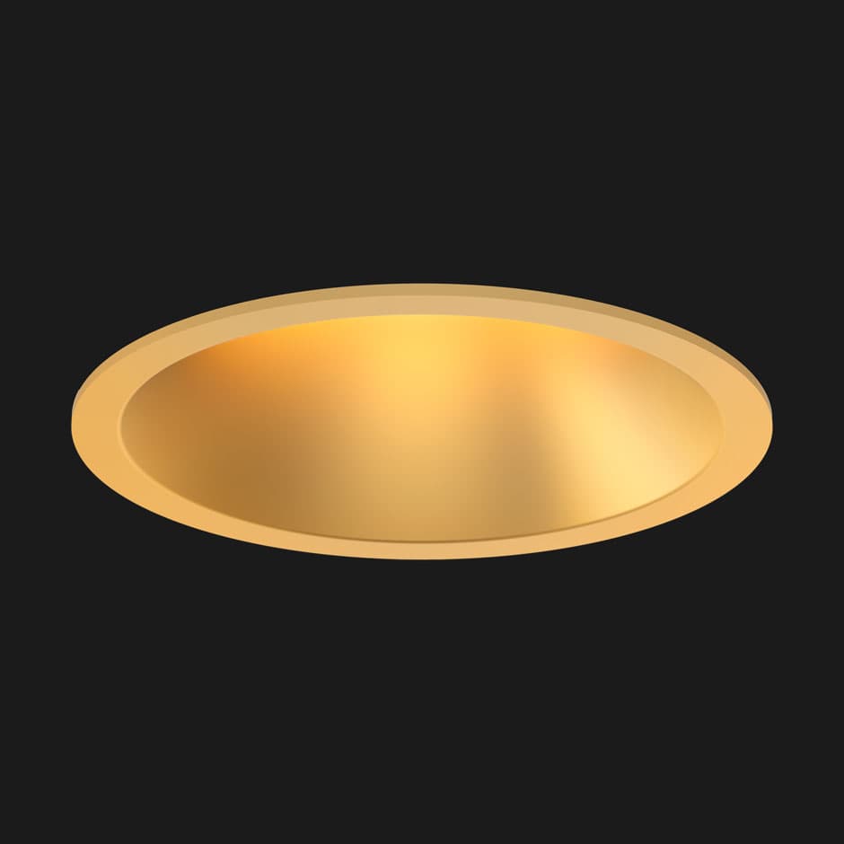 DOXIS Focus Recessed Slim Plus 350mA — фото 10
