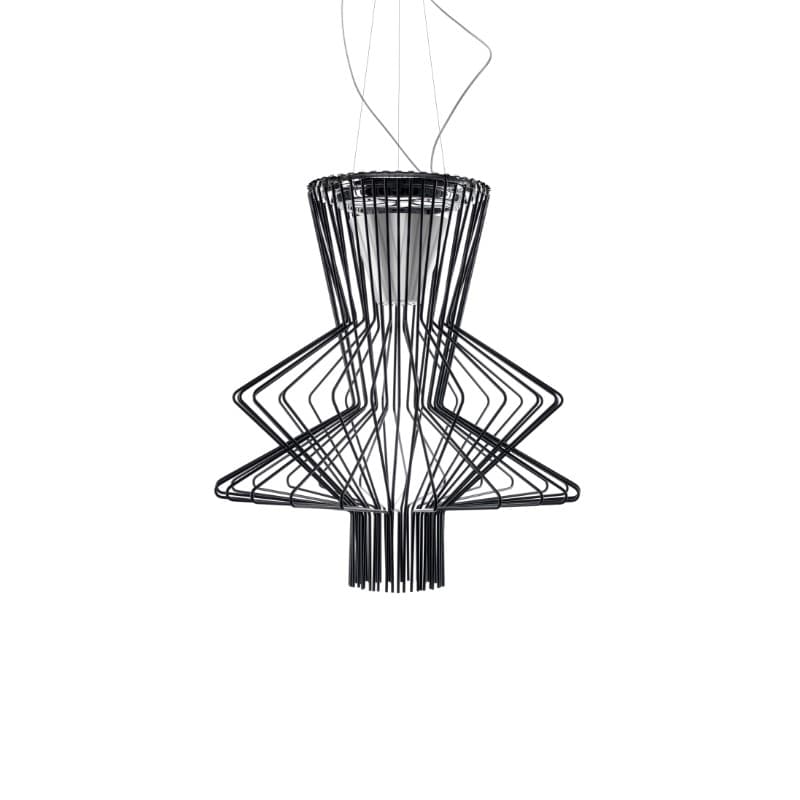 Foscarini Allegro — фото 3