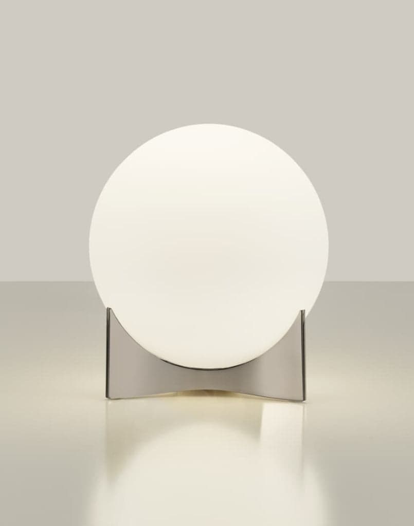 Terzani Oscar table lamp — фото 8