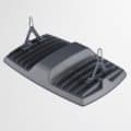 FALDI Промышленный светодиодный светильник ATLANT MAX 200 / P — фото 12