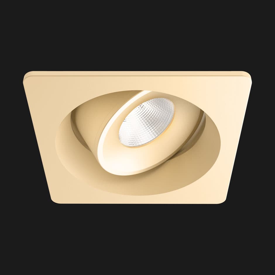 DOXIS Juno Mix Deep Square Reflector — фото 10