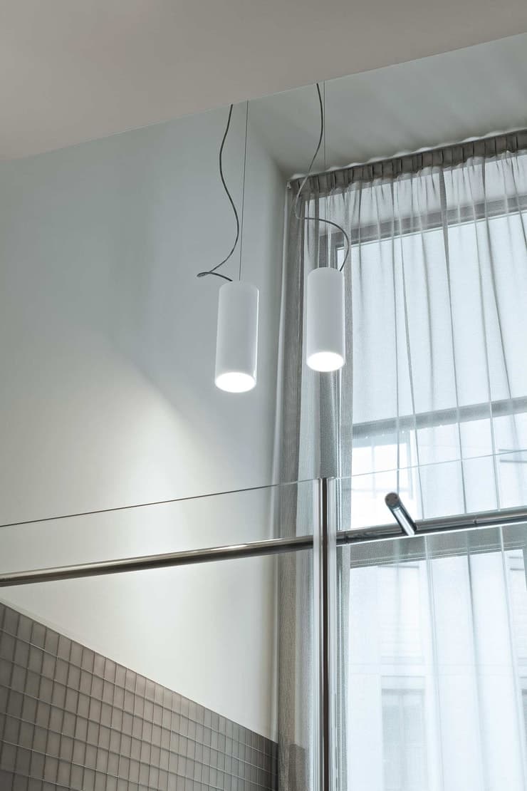 Flos Professional Kap 80 Surface — фото 6