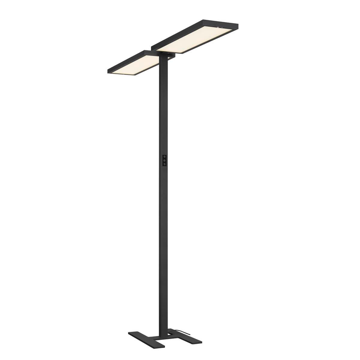 SLV WORKLIGHT PRO — фото 3