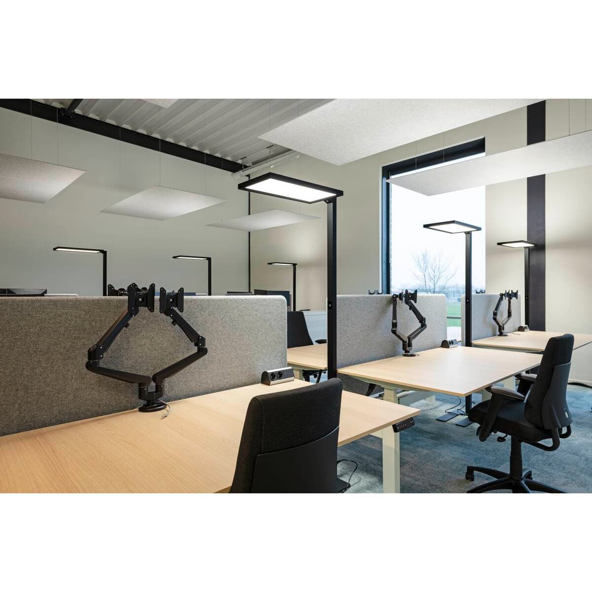 SLV WORKLIGHT PRO — фото 18