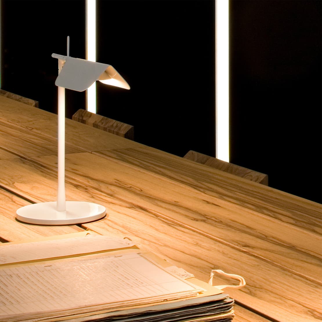 Flos Professional Tab Table — фото 4