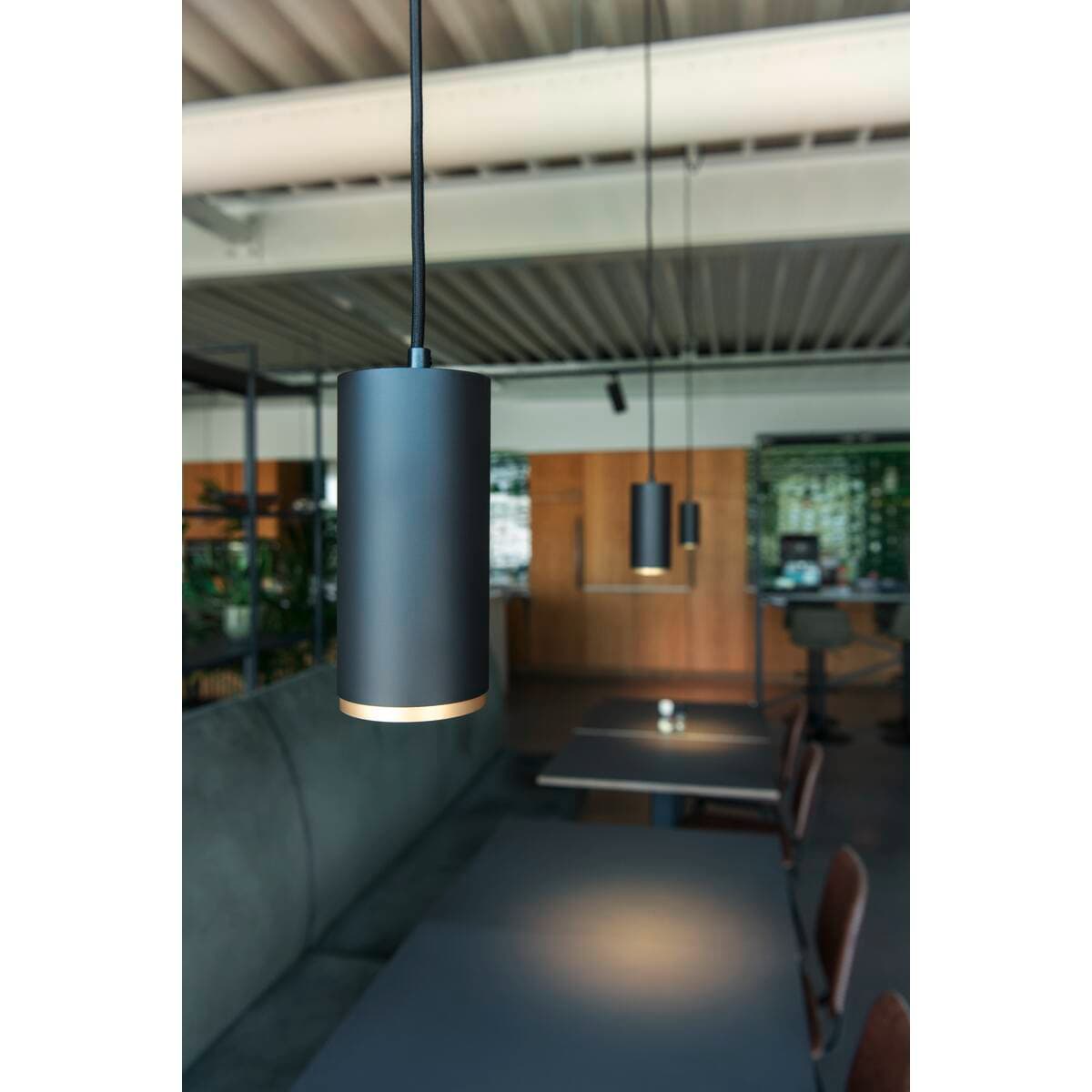SLV NUMINOS® M — фото 2