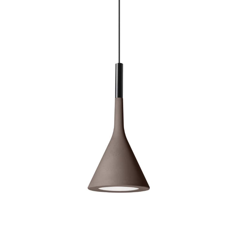 Foscarini Aplomb — фото 6
