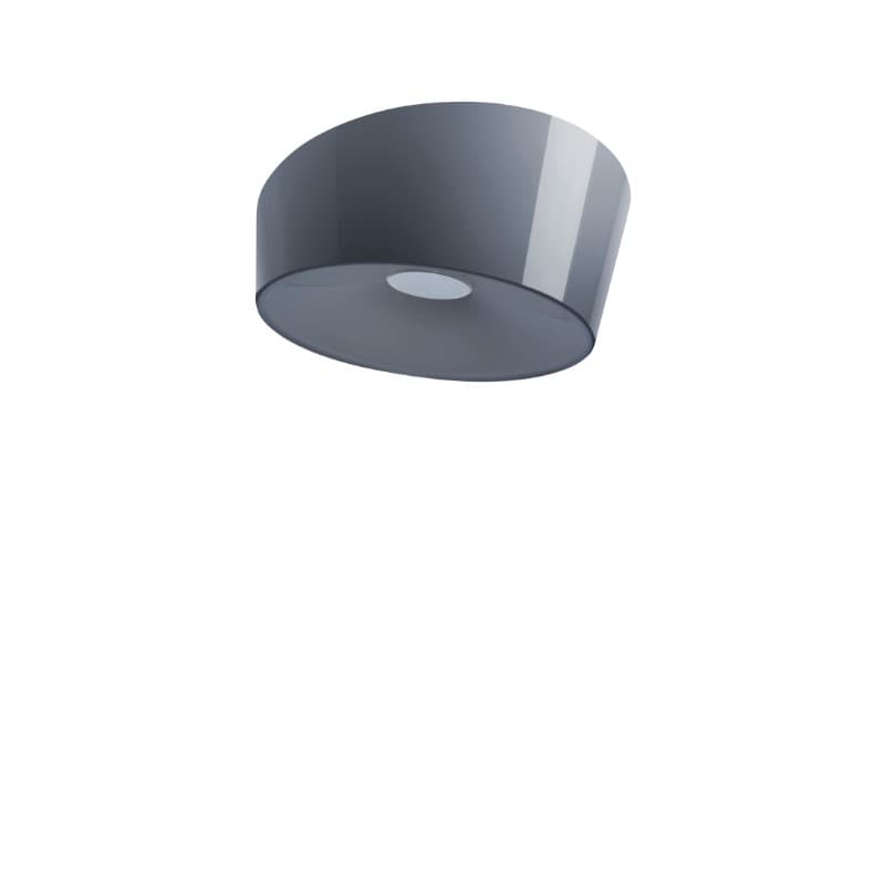 Foscarini Gem — фото 10