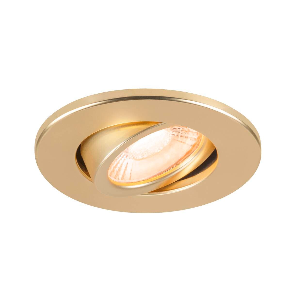 SLV UNIVERSAL DOWNLIGHT Abdeckung — фото 3